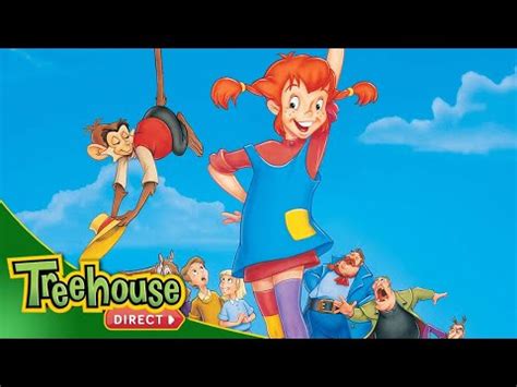 pippi longstocking youtube|pippi longstocking full movie free.